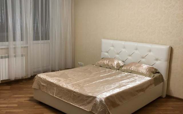 Пятиместный номер Superior с балконом и с красивым видом из окна — фото 2