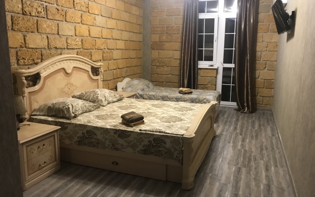 Viking Guest House