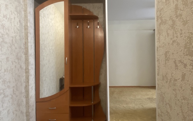 Апартаменты на Гоголя 7