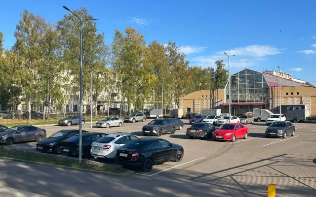 Kvartira Uutnaa v novom ZK s dizajnerskim remontom