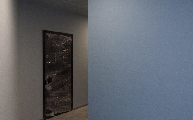 Апартаменты Фонтанська дорога 118/2