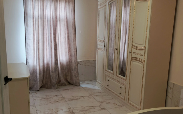 Sukhum Guest House