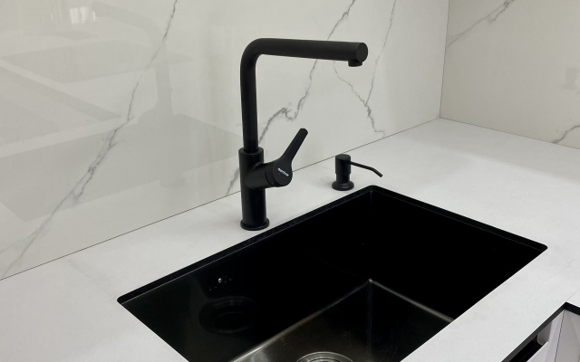 Квартира Уютный центр Уфа