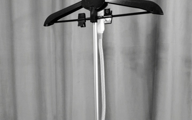 Квартира кинотеатр у метро