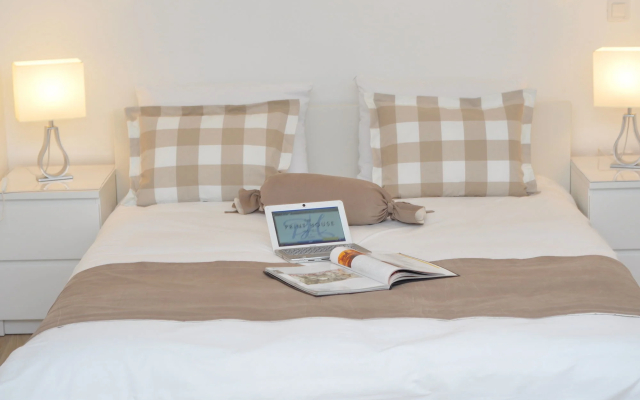 The Print House Hotel