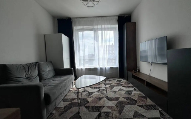 V Balashikhe Apartments