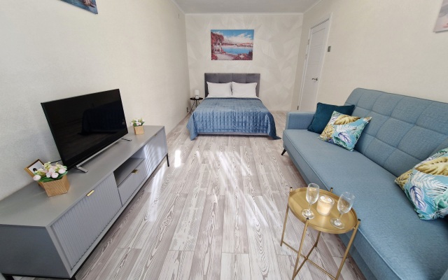 Apartamenty  "lyubimy Tsentr" Na Sommera! Flat