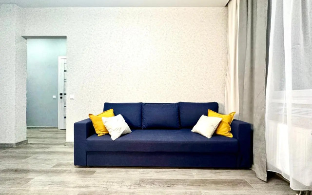 Квартира Рядом с ТЦ Премьер