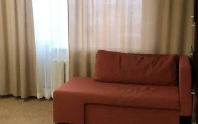 Квартира Двухкомнатная на Семи Ветрах в Реже - фото 4