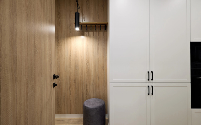 Квартира Заневский 801