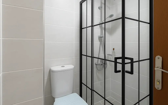 Pera Homes Apart-hotel