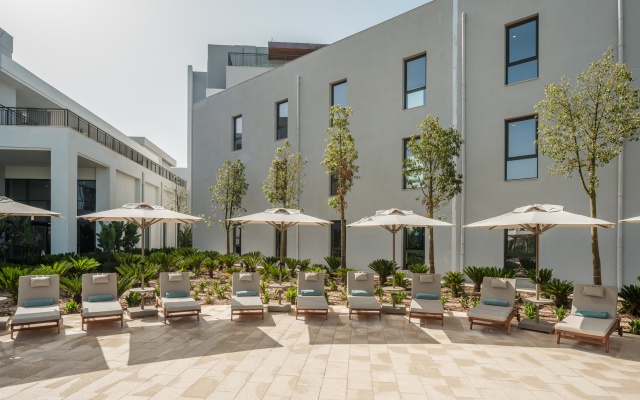 Anda Barut Collection - Ultra All Inclusive