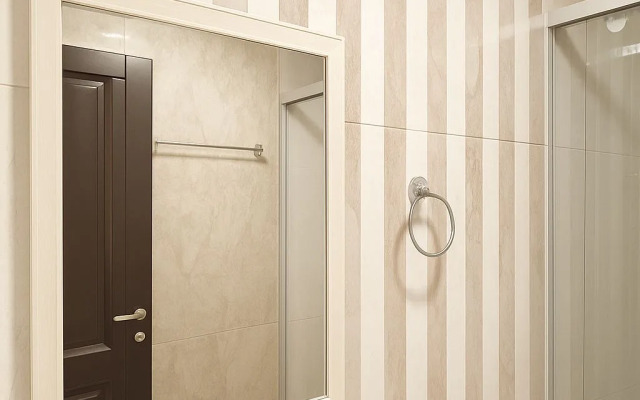 Royal Renaissance Hotel