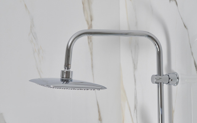 Апартаменты Baltic Sense