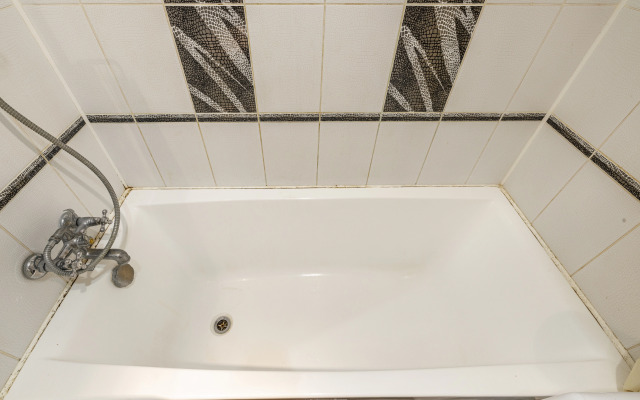 Kvartira Dvukhkomnatnaya Na Fridrikha Engelsa Apartments