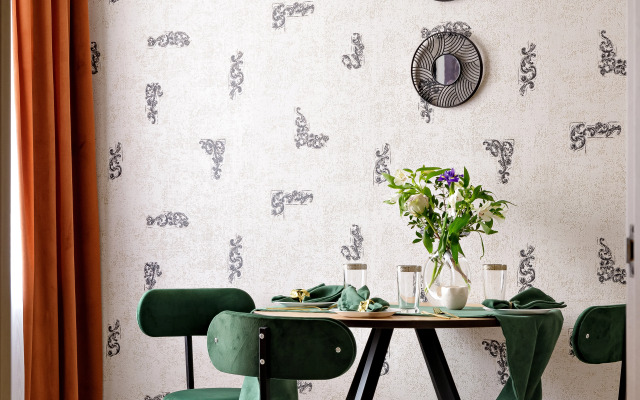 Апартаменты Сутки В КРД в Самом Сердце Краснодара