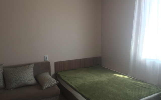 Na Severnoj Guest House