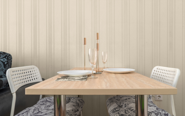 Апартаменты на Восточно Кругликовской