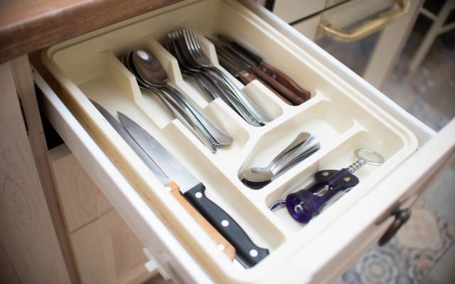 Апартаменты Уютные на Верхнем озере