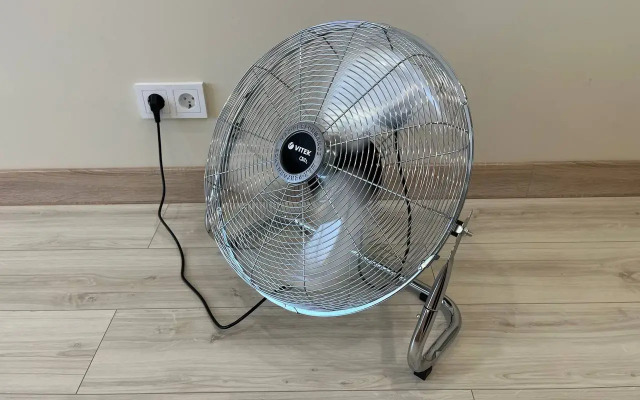 Апартаменты Студия в Zooм 25м² 7/13