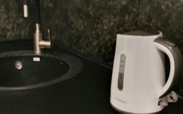 Апартаменты Двухуровневые Ивантеевская 9А