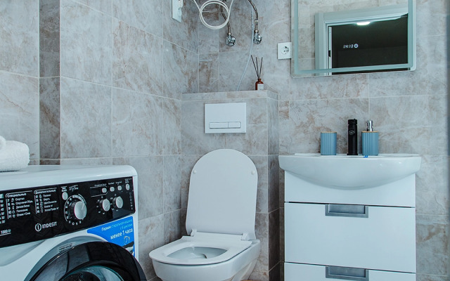 Квартира Уссурийск