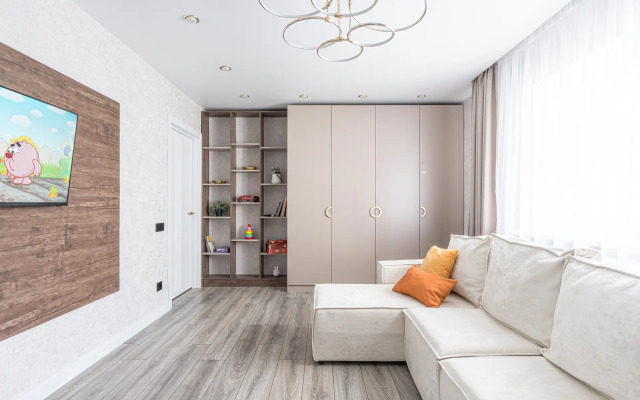 Nartsiss Flat