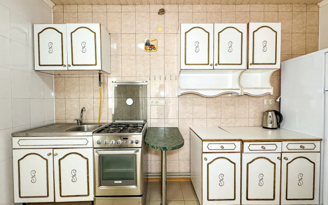 Famar Guest house