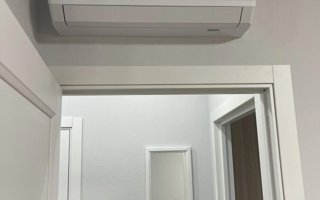 Квартира Новый Лесснер