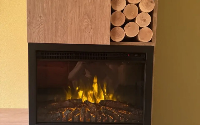 LovelyHome39| Апартаменты в Раушен