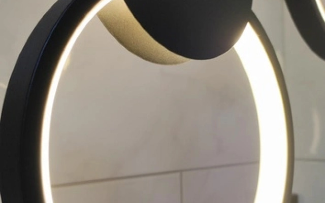 Квартира на Улице Маршала Жукова 156