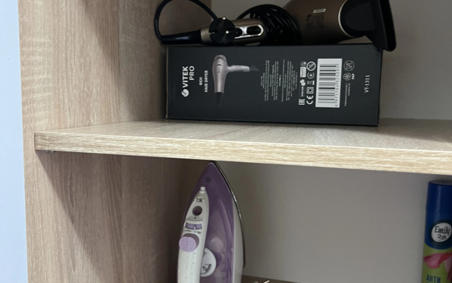 Квартира Уютная рядом с НИИ Петрова, Напалкова, Гранова