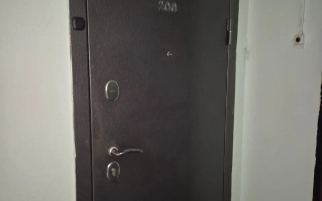 Квартира в Зеленограде