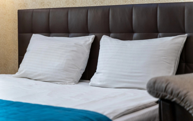 Apartments Five Stars 8
