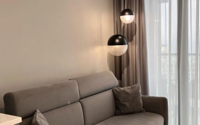 Апартаменты Сочипосуточно