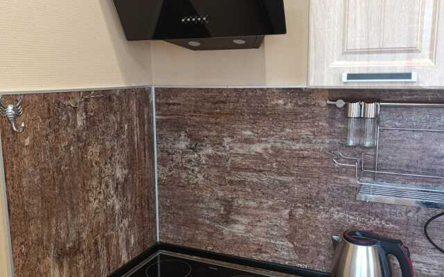 Квартира HomeRent14