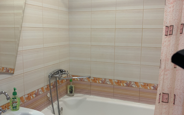 Квартира Отличная 2-х комнатная в центре города