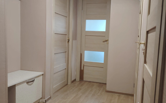 Квартира в Санкт Петербурге