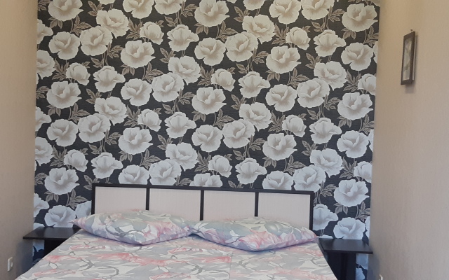 Квартира ЖК Артхаус