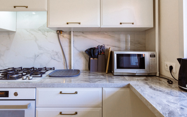 Квартира Красивая квартира в 5 минутах от Кремля