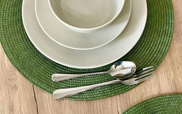 Квартира в Новом ЖК Сокол