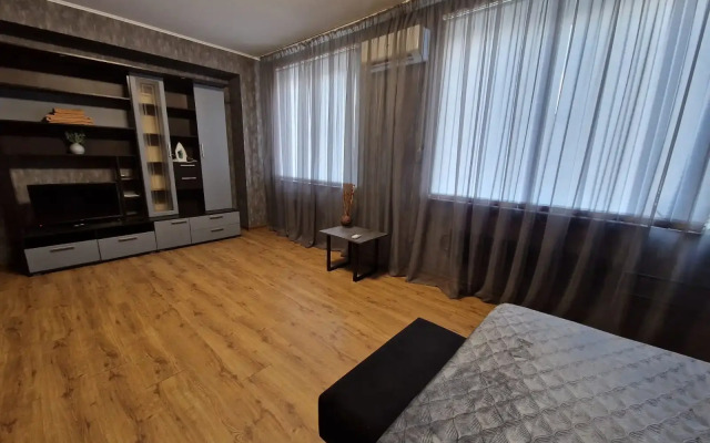 Apart 49 Flat