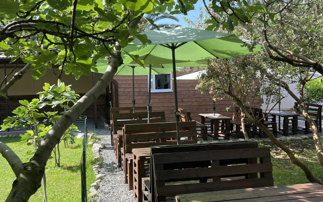 ErEm Guest House