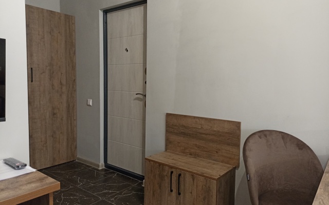 Ana Mini Hotel