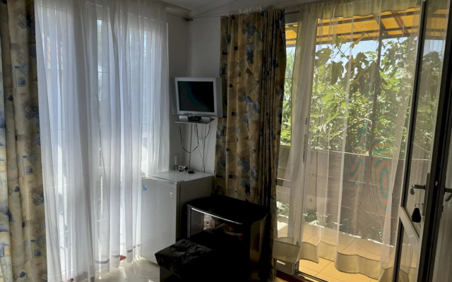 Частный дом 052 под ключ 20 мин до моря