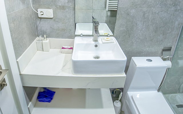 Апартаменты Cozy apartment in OLD town center