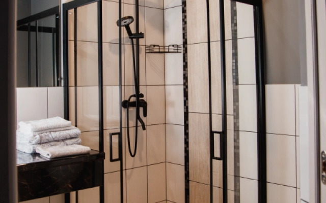 Гостевой дом Евро-2 Альянс