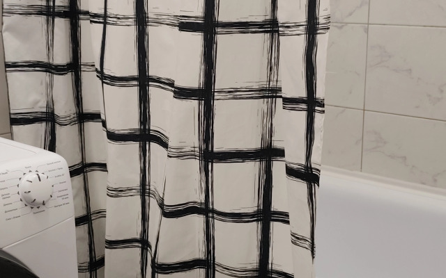 Квартира в ЖК Черниговский