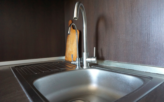 Sedymoye nebo Flat