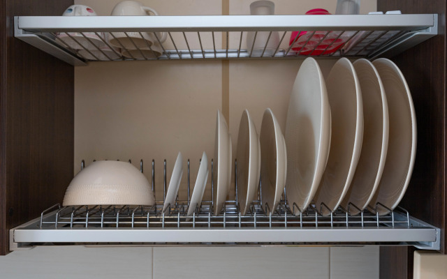 Апартаменты Сахар